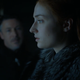 Illustration for article titled All the Hints of the War to Come in Game of Thrones' New Trailer